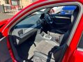 Audi Q3 2.0 Q3 S Line+ TDI Quattro 4WD 5dr 14