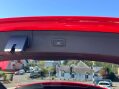 Audi Q3 2.0 Q3 S Line+ TDI Quattro 4WD 5dr 18