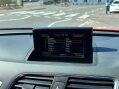 Audi Q3 2.0 Q3 S Line+ TDI Quattro 4WD 5dr 21
