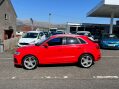 Audi Q3 2.0 Q3 S Line+ TDI Quattro 4WD 5dr 5