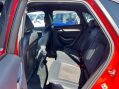 Audi Q3 2.0 Q3 S Line+ TDI Quattro 4WD 5dr 15