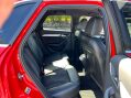 Audi Q3 2.0 Q3 S Line+ TDI Quattro 4WD 5dr 16