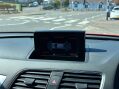 Audi Q3 2.0 Q3 S Line+ TDI Quattro 4WD 5dr 19