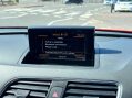 Audi Q3 2.0 Q3 S Line+ TDI Quattro 4WD 5dr 20