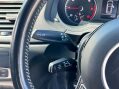 Audi Q3 2.0 Q3 S Line+ TDI Quattro 4WD 5dr 23