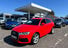 Audi Q3 2.0 Q3 S Line+ TDI Quattro 4WD 5dr