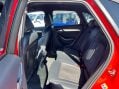 Audi Q3 2.0 Q3 S Line+ TDI Quattro 4WD 5dr 15
