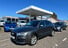 Audi Q3 2.0 Q3 S Line+ TDI Quattro Semi-Auto 4WD 5dr