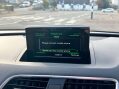 Audi Q3 2.0 Q3 S Line TFSI Quattro Semi-Auto 4WD 5dr 22