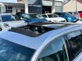 Audi Q3 2.0 Q3 S Line TFSI Quattro Semi-Auto 4WD 5dr 3