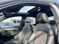 Audi Q3 2.0 Q3 S Line TFSI Quattro Semi-Auto 4WD 5dr 11