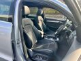 Audi Q3 2.0 Q3 S Line TFSI Quattro Semi-Auto 4WD 5dr 12
