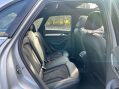 Audi Q3 2.0 Q3 S Line TFSI Quattro Semi-Auto 4WD 5dr 16