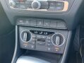 Audi Q3 2.0 Q3 S Line TFSI Quattro Semi-Auto 4WD 5dr 18