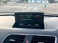 Audi Q3 2.0 Q3 S Line TFSI Quattro Semi-Auto 4WD 5dr 21