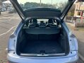 Audi Q3 2.0 Q3 S Line TFSI Quattro Semi-Auto 4WD 5dr 25