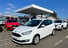 Ford C-Max 1.6 C-Max Zetec 5dr