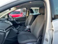 Ford C-Max 1.6 C-Max Zetec 5dr 11