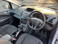 Ford C-Max 1.6 C-Max Zetec 5dr 2