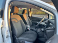 Ford C-Max 1.6 C-Max Zetec 5dr 10