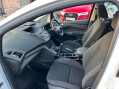 Ford C-Max 1.6 C-Max Zetec 5dr 12