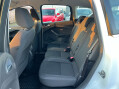 Ford C-Max 1.6 C-Max Zetec 5dr 14