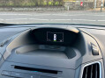 Ford C-Max 1.6 C-Max Zetec 5dr 17