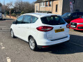 Ford C-Max 1.6 C-Max Zetec 5dr 6