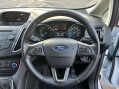 Ford C-Max 1.6 C-Max Zetec 5dr 16