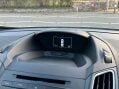 Ford C-Max 1.6 C-Max Zetec 5dr 17