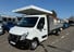 Nissan NV400 2.3 NV400 Tekna DCI