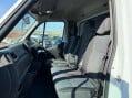 Nissan NV400 2.3 NV400 Tekna DCI 13