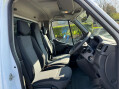 Nissan NV400 2.3 NV400 Tekna DCI 8