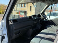 Nissan NV400 2.3 NV400 Tekna DCI 12