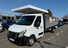 Nissan NV400 2.3 NV400 Tekna DCI
