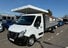 Nissan NV400 2.3 NV400 Tekna DCI