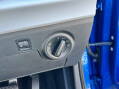 SEAT Arona 1.0 Arona SE Technology EcoTSI Semi-Auto 5dr 23