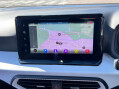 SEAT Arona 1.0 Arona SE Technology EcoTSI Semi-Auto 5dr 3