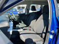 SEAT Arona 1.0 Arona SE Technology EcoTSI Semi-Auto 5dr 13