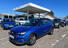 SEAT Arona 1.0 Arona SE Technology EcoTSI Semi-Auto 5dr