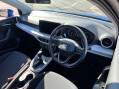 SEAT Arona 1.0 Arona SE Technology EcoTSI Semi-Auto 5dr 2
