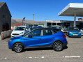 SEAT Arona 1.0 Arona SE Technology EcoTSI Semi-Auto 5dr 5