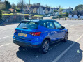SEAT Arona 1.0 Arona SE Technology EcoTSI Semi-Auto 5dr 9