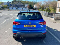 SEAT Arona 1.0 Arona SE Technology EcoTSI Semi-Auto 5dr 10