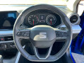 SEAT Arona 1.0 Arona SE Technology EcoTSI Semi-Auto 5dr 12