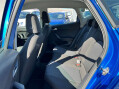 SEAT Arona 1.0 Arona SE Technology EcoTSI Semi-Auto 5dr 15