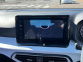 SEAT Arona 1.0 Arona SE Technology EcoTSI Semi-Auto 5dr 18