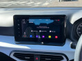 SEAT Arona 1.0 Arona SE Technology EcoTSI Semi-Auto 5dr 19