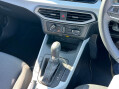 SEAT Arona 1.0 Arona SE Technology EcoTSI Semi-Auto 5dr 21