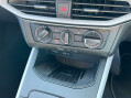 SEAT Arona 1.0 Arona SE Technology EcoTSI Semi-Auto 5dr 22